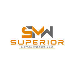 Superior Metal Work LLC