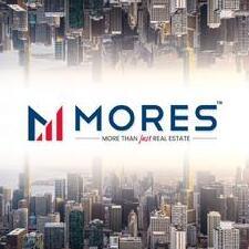 Mores Techno Private Limit