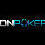 idn-poker-online
