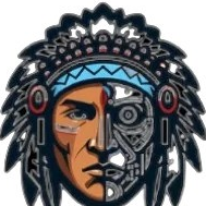 Appache Studios