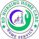 Bdnursing
