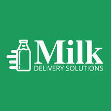 Milk Delivery Solutions