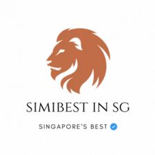 simibestsg