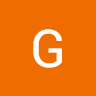 Grupo Arga Detectives