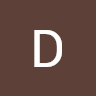 dataanbrazil