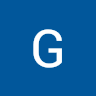 Guias123