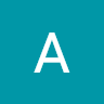 Andrew6395
