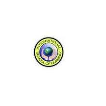intlschnursing