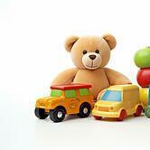kidskart online