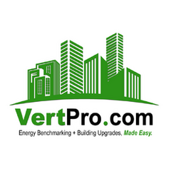 Vert Pro®