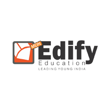 Edify Schools