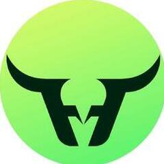 FundingMove