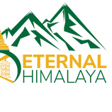 Eternal Himalaya