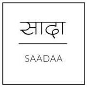 Saadaa Design