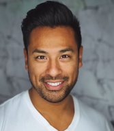 Ravi Asnani