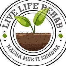liveliferehab2024