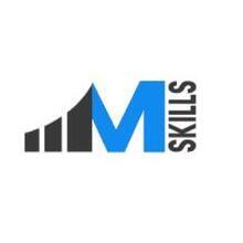 Digi marketing courses1221