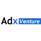 AdxVenture