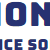 Edmonton Appliance Solutio