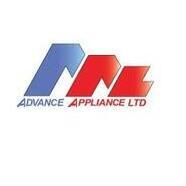 Advance Appliance
