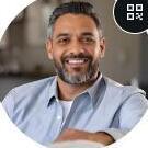 tarunaggarwal7060
