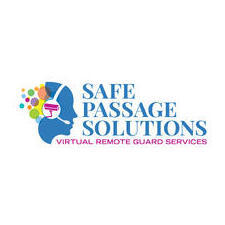 Safe Passage Solutions