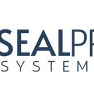 sealprosystems