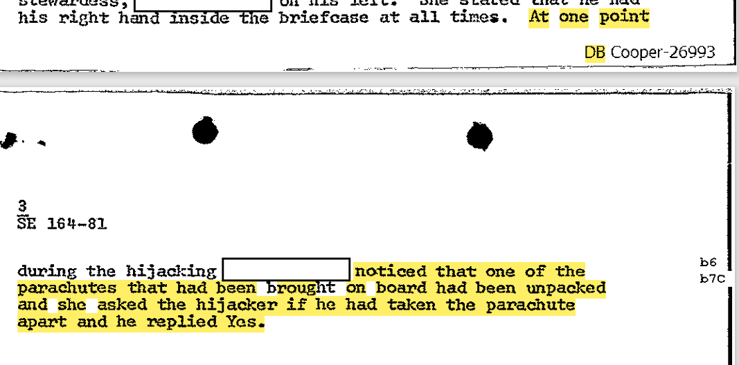 image.png.034f11ae1afa78b6adbf0008b5815257.png