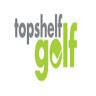 topshelfgolf9