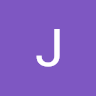 jimmy98544