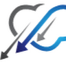 kashosoft74