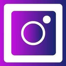 instanderpro