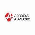 addressadvisors558