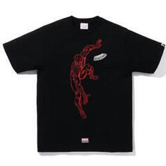sp5dershops764