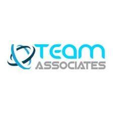 Team Associates
