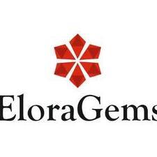 Elora Gems