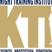 KNIGHTTRAININGINSTITUTE