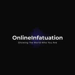 onlineinfatuation2001@gmai