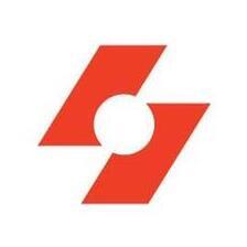 sunsure energy