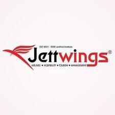 Jettwings
