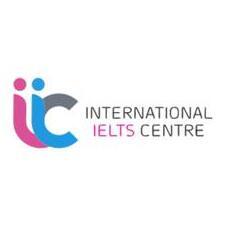 Internationalieltscenter