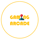 gamingarcade