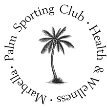 Palm Sporting Club