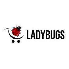 Lady Bugs Live