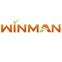 Shwinman