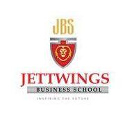 jettwingsbschool