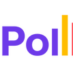 PollBag