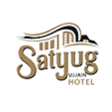 hotelsatyugujjain