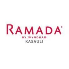 Ramada Kasauli