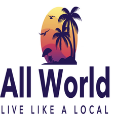All World